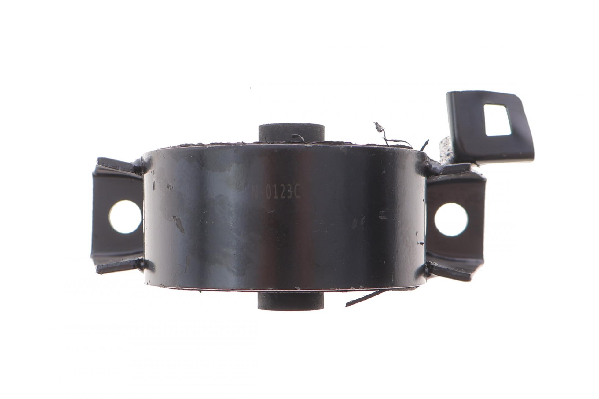 EEM6505 KAVO PARTS